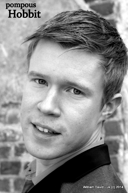 David Simms - musician,actor